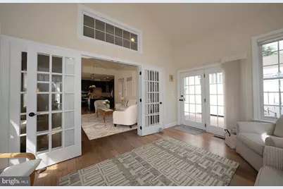 305 Sunny Brook Lane, Newtown Square, PA 19073 - Photo 19
