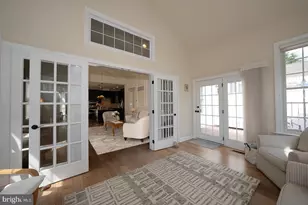 305 Sunny Brook Ln, Newtown Square, PA 19073 - Photo 19