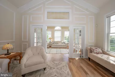 305 Sunny Brook Lane, Newtown Square, PA 19073 - Photo 17