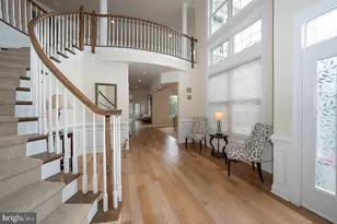 305 Sunny Brook Ln, Newtown Square, PA 19073 - Photo 7