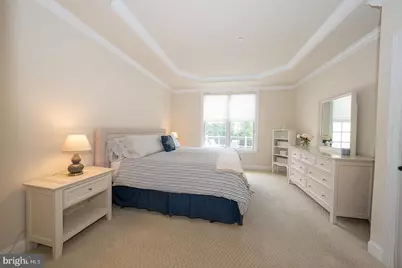305 Sunny Brook Lane, Newtown Square, PA 19073 - Photo 25