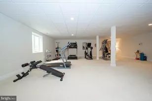 305 Sunny Brook Ln, Newtown Square, PA 19073 - Photo 37