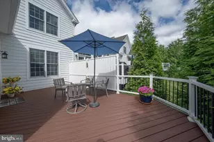 305 Sunny Brook Ln, Newtown Square, PA 19073 - Photo 21