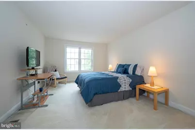 305 Sunny Brook Lane, Newtown Square, PA 19073 - Photo 33
