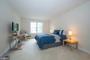 305 Sunny Brook Ln, Newtown Square, PA 19073 - Photo 33