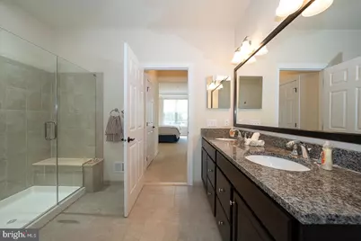 305 Sunny Brook Lane, Newtown Square, PA 19073 - Photo 27