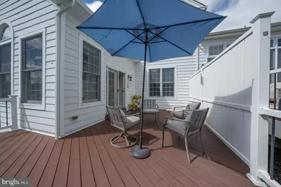 305 Sunny Brook Lane, Newtown Square, PA 19073 - Photo 23