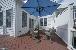 305 Sunny Brook Ln, Newtown Square, PA 19073 - Photo 23