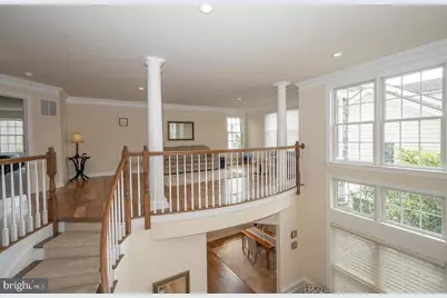 305 Sunny Brook Lane, Newtown Square, PA 19073 - Photo 29