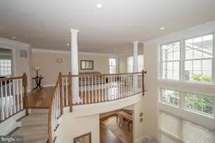 305 Sunny Brook Ln, Newtown Square, PA 19073 - Photo 29