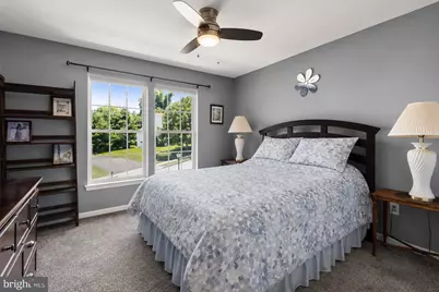 2 Huntington Court, Upper Chichester, PA 19061 - Photo 19