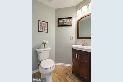 2 Huntington Court, Upper Chichester, PA 19061 - Photo 11