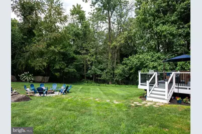 2 Huntington Court, Upper Chichester, PA 19061 - Photo 29