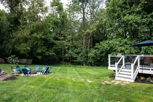 2 Huntington Ct, Upper Chichester, PA 19061 - Photo 29