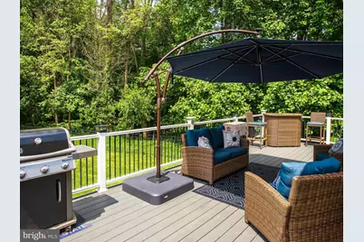 2 Huntington Court, Upper Chichester, PA 19061 - Photo 25