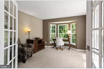2 Huntington Court, Upper Chichester, PA 19061 - Photo 3