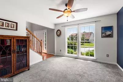 2 Huntington Court, Upper Chichester, PA 19061 - Photo 5