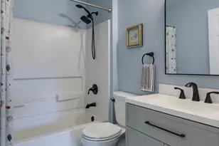 2 Huntington Ct, Upper Chichester, PA 19061 - Photo 21