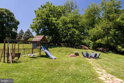 2 Huntington Court, Upper Chichester, PA 19061 - Photo 27