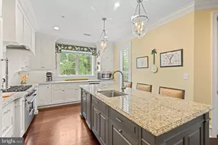 5304 Parkview Dr, Haverford, PA 19041 - Photo 11