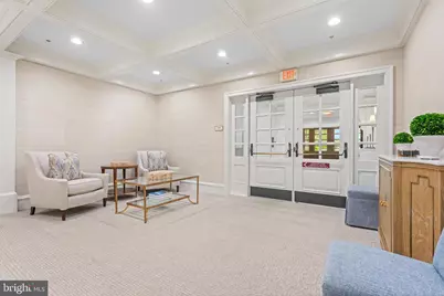 5304 Parkview Drive, Haverford, PA 19041 - Photo 61
