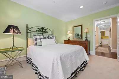 5304 Parkview Drive, Haverford, PA 19041 - Photo 25