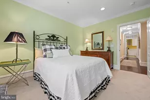 5304 Parkview Dr, Haverford, PA 19041 - Photo 25
