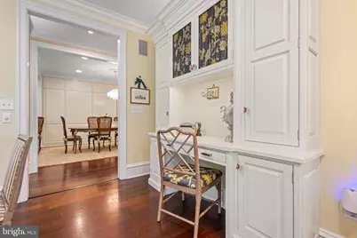 5304 Parkview Drive, Haverford, PA 19041 - Photo 17