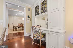 5304 Parkview Dr, Haverford, PA 19041 - Photo 17