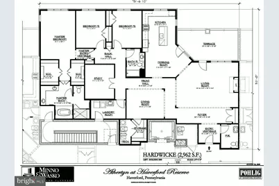 5304 Parkview Drive, Haverford, PA 19041 - Photo 39