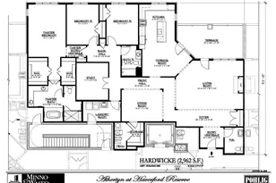5304 Parkview Dr, Haverford, PA 19041 - Photo 39