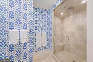 5304 Parkview Dr, Haverford, PA 19041 - Photo 33