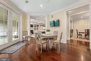 5304 Parkview Dr, Haverford, PA 19041 - Photo 15