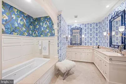 5304 Parkview Drive, Haverford, PA 19041 - Photo 31