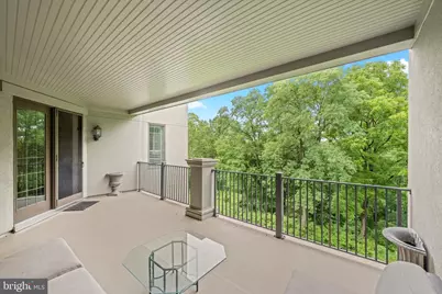 5304 Parkview Drive, Haverford, PA 19041 - Photo 13