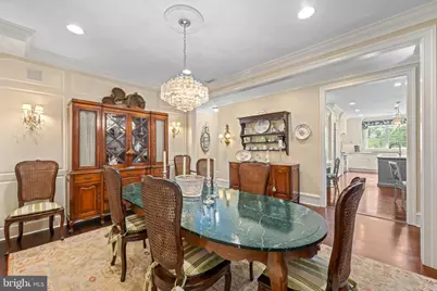 5304 Parkview Drive, Haverford, PA 19041 - Photo 19