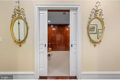 5304 Parkview Drive, Haverford, PA 19041 - Photo 21