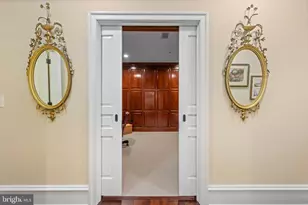 5304 Parkview Dr, Haverford, PA 19041 - Photo 21