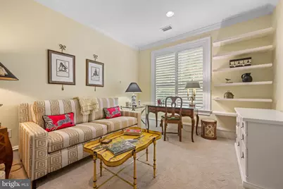 5304 Parkview Drive, Haverford, PA 19041 - Photo 27