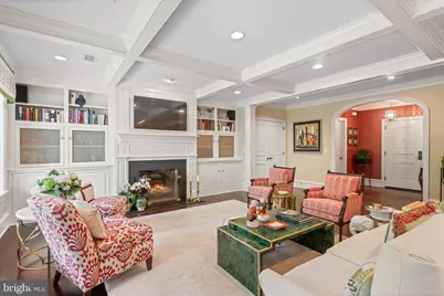 5304 Parkview Drive, Haverford, PA 19041 - Photo 5