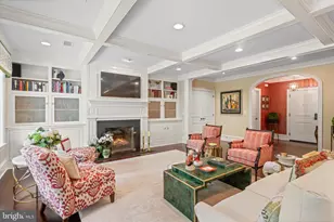 5304 Parkview Dr, Haverford, PA 19041 - Photo 5
