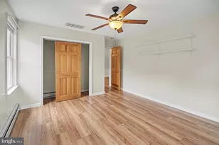 435 Old State Rd, Media, PA 19063 - Photo 53