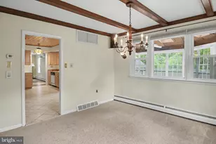 435 Old State Rd, Media, PA 19063 - Photo 29