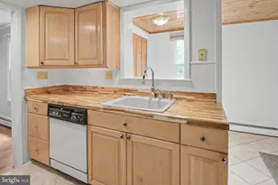 435 Old State Rd, Media, PA 19063 - Photo 33