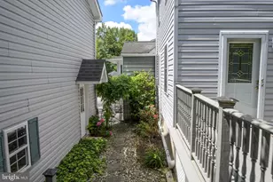 435 Old State Rd, Media, PA 19063 - Photo 15