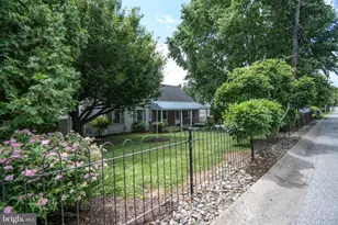 435 Old State Rd, Media, PA 19063 - Photo 9