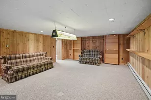 435 Old State Rd, Media, PA 19063 - Photo 57