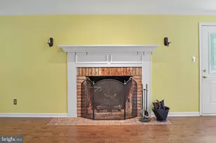 435 Old State Rd, Media, PA 19063 - Photo 39