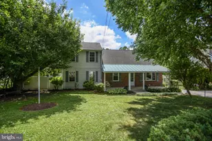 435 Old State Rd, Media, PA 19063 - Photo 1