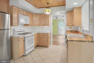 435 Old State Rd, Media, PA 19063 - Photo 31